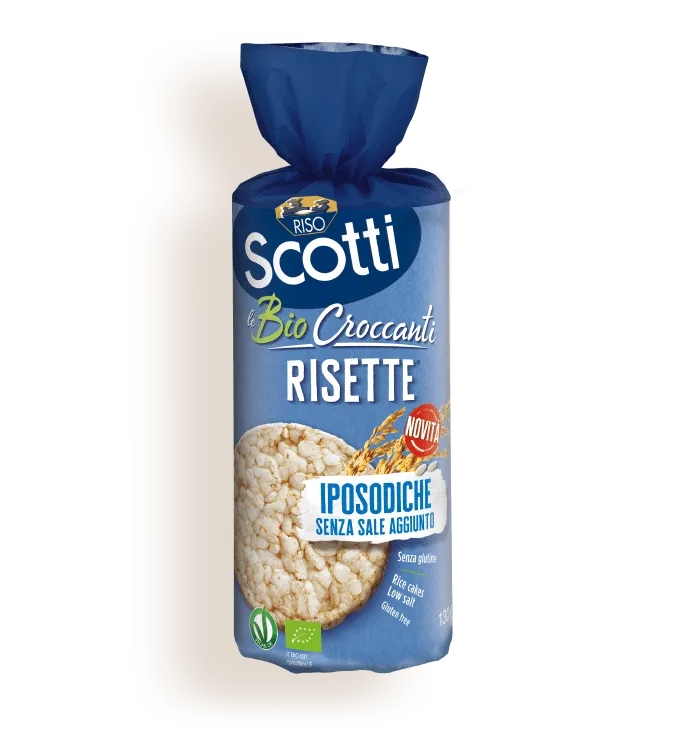 riso-scotti-galettes-de-riz-bio-sans-sel-ajout image 1