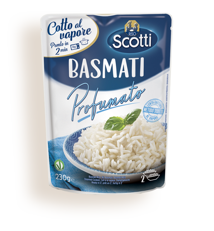 riso-scotti-basmati-2-minute-riz-basmati-tuv-pr-t-en-2-minutes image 1