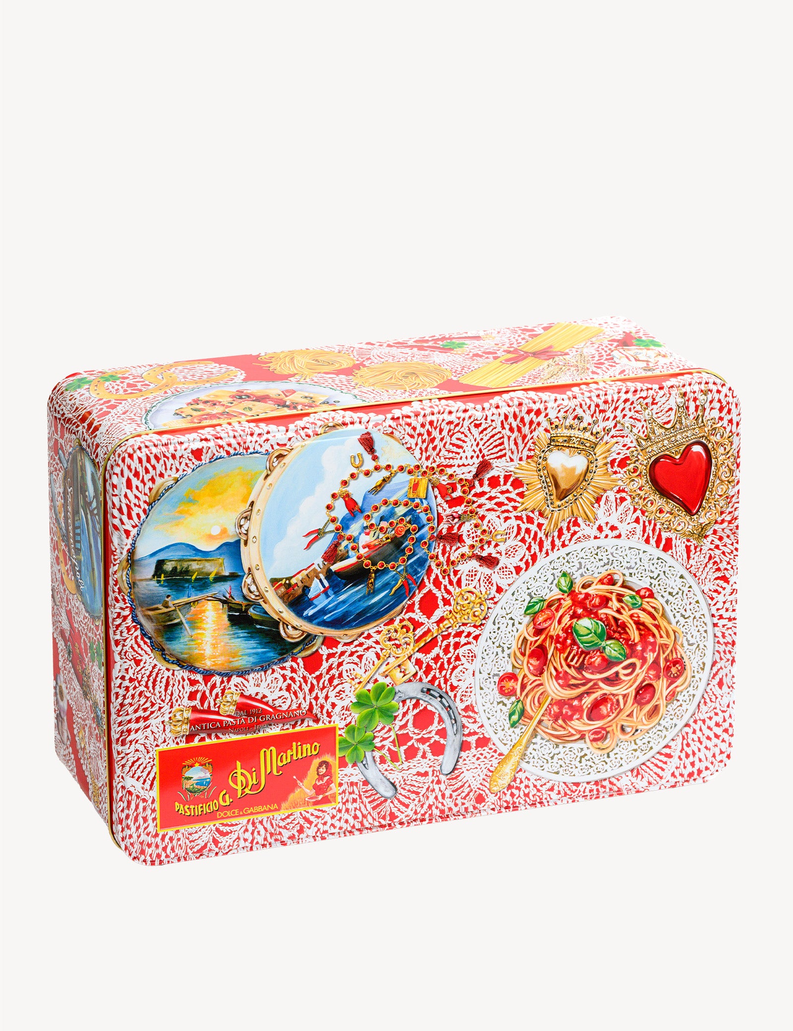 di-martino-x-dolce-gabbana-portafortuna-coffret-cadeau-p-tes-de-gragnano-igp-tab image 1