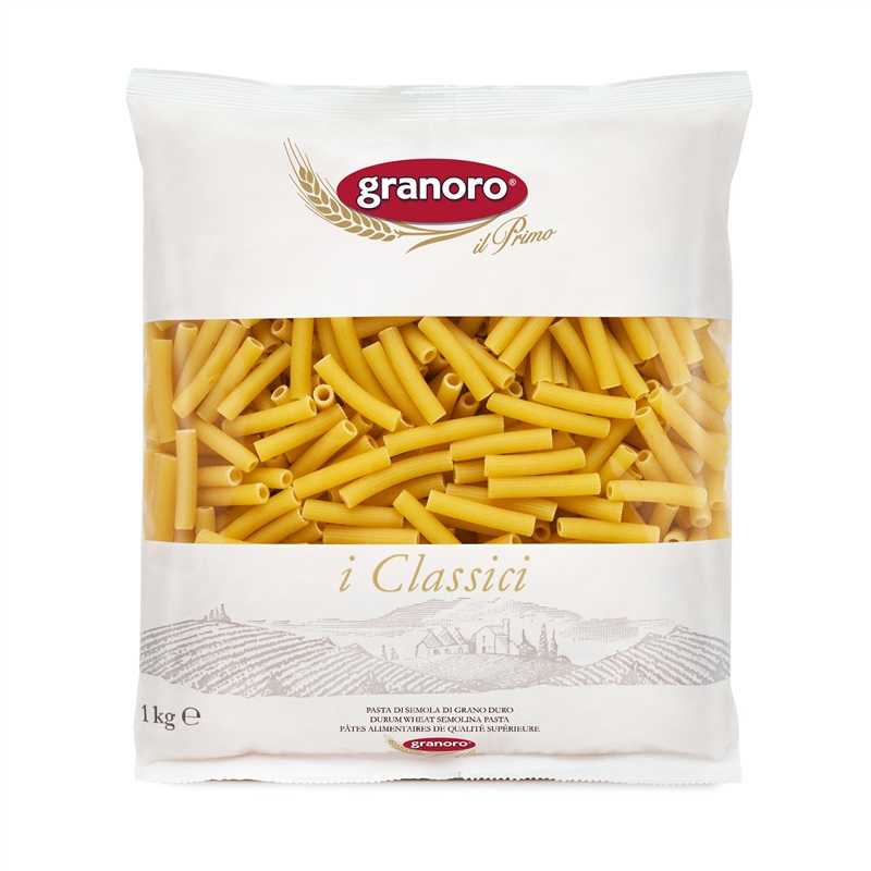 granoro-i-classici-sedanini-n-24-1-kg-p-tes-courtes-ray-es image 1
