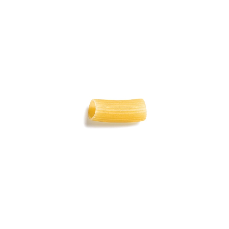granoro-i-classici-rigatoni-n-17-p-tes-courtes-ray-es-italiennes image 2
