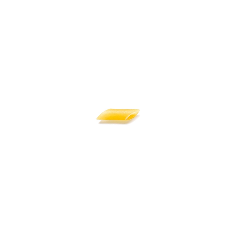 granoro-i-classici-mezze-pennette-n-30-p-tes-courtes image 2