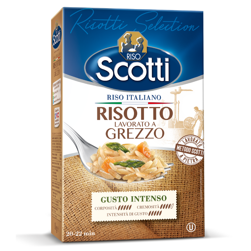 riso-scotti-lavorato-a-grezzo-risotto-riso-roma image 1