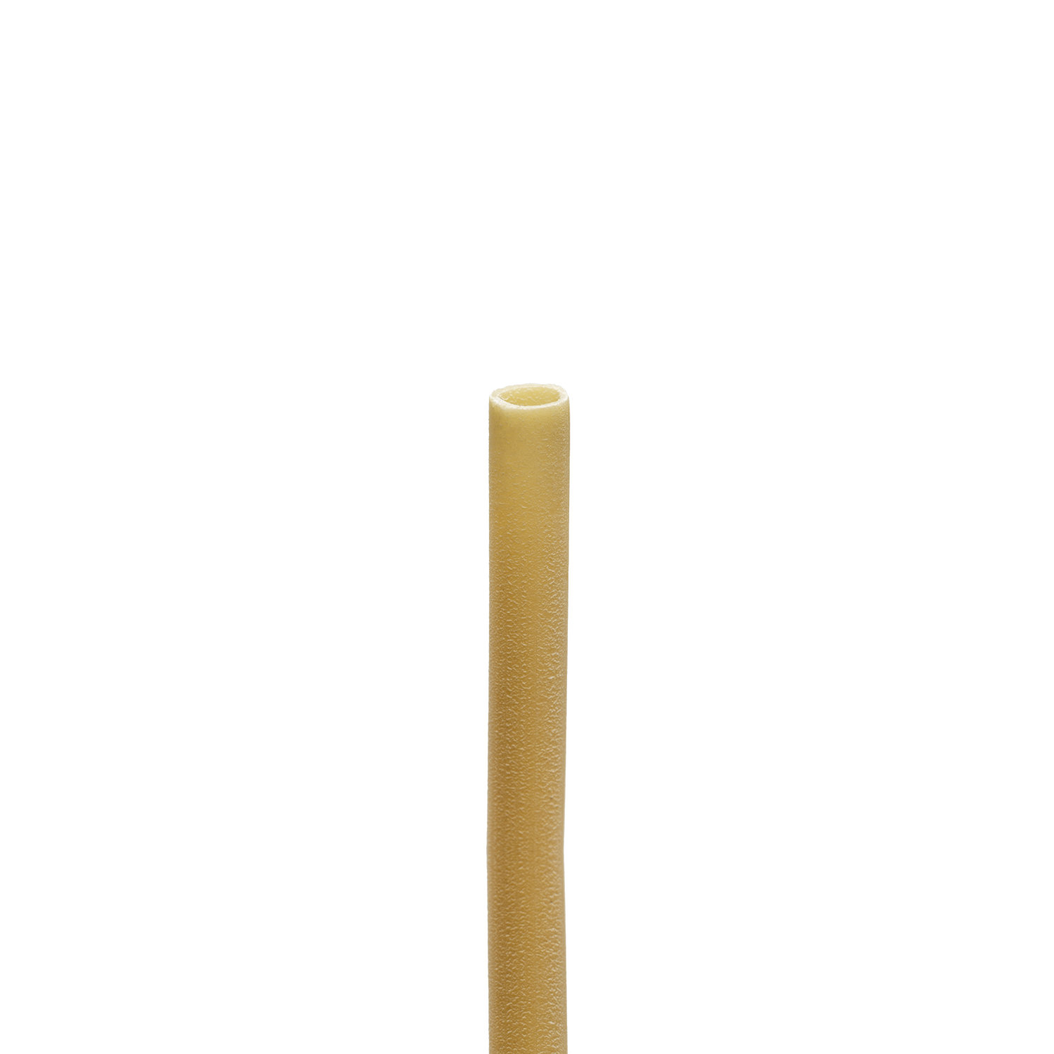 afeltra-candela-cavaliere-olimpio-p-tes-longues-format-sp-cial image 2