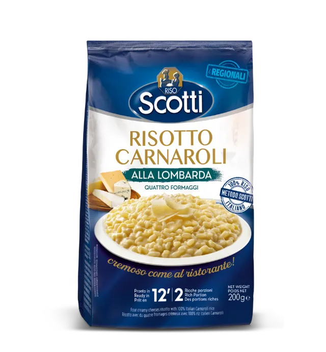 riso-scotti-risotto-carnaroli-alla-lombarda image 1