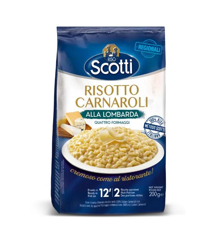 riso-scotti-risotto-carnaroli-alla-lombarda image 1