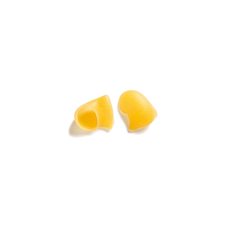 granoro-i-classici-lumache-n-44-p-tes-courtes-pour-sauces-cr-meuses image 2