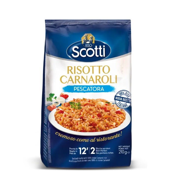 riso-scotti-risotto-carnaroli-alla-pescadora image 1
