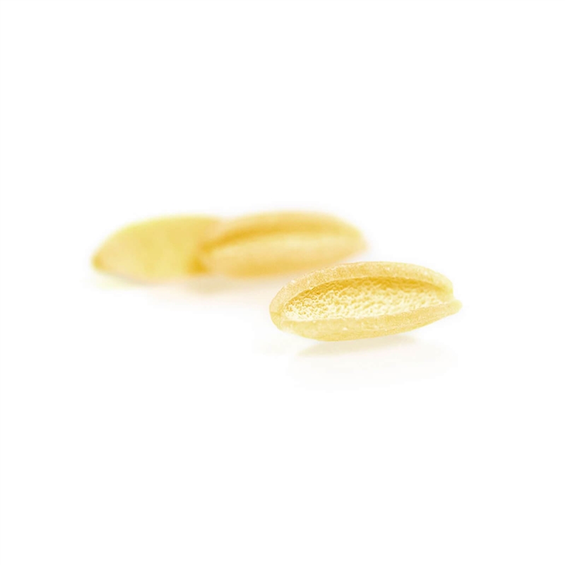 granoro-dedicato-n-87-cavatelli-de-semoule-de-bl-dur-100-puglia image 2
