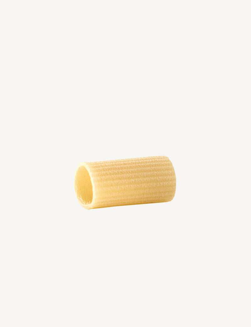di-martino-mezzi-rigatoni-p-tes-courtes-rainur-es-cuisson-9-min image 2