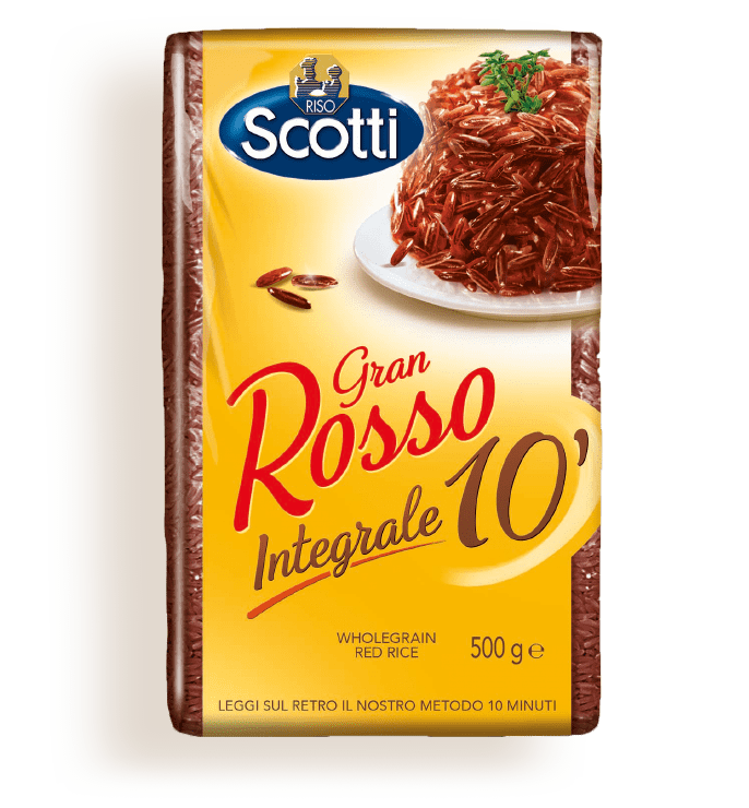 riso-scotti-red-rice-10-riz-complet-rouge-cuisson-rapide image 1
