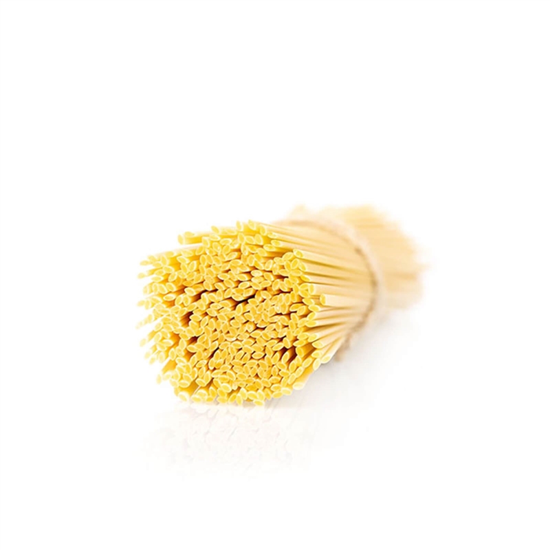 granoro-dedicato-n-182-linguine-p-tes-longues-100-pouilles image 2