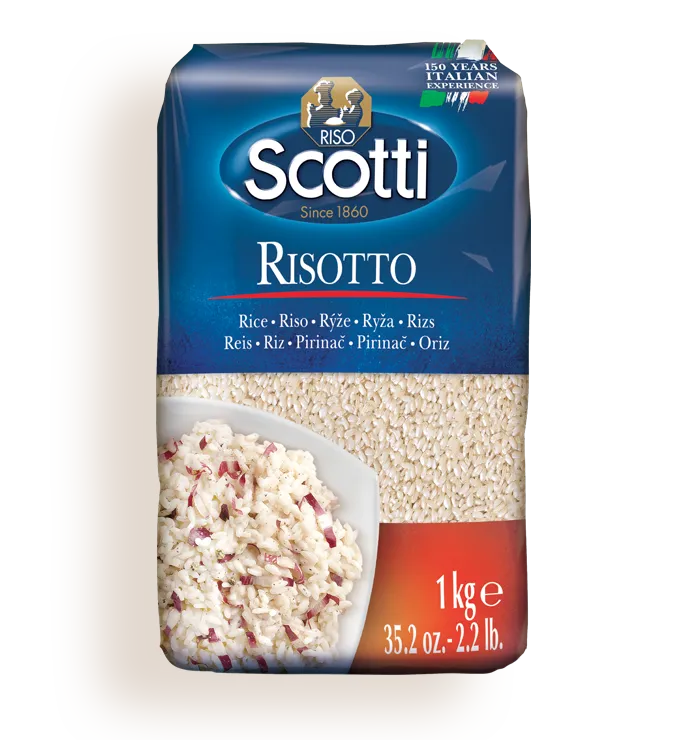 riso-scotti-risotto-riz-fin-cristallin-pour-risotto image 1