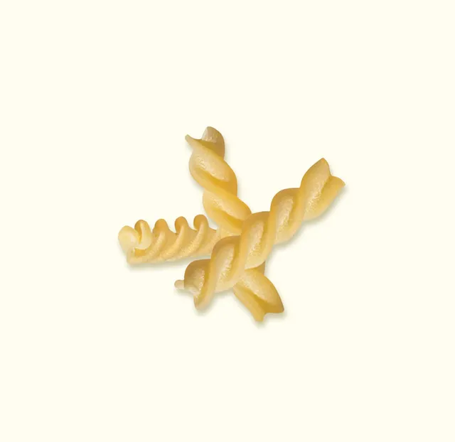 benedetto-cavalieri-fusilli-p-tes-de-semoule-de-bl-dur-spirale-10-mm image 1