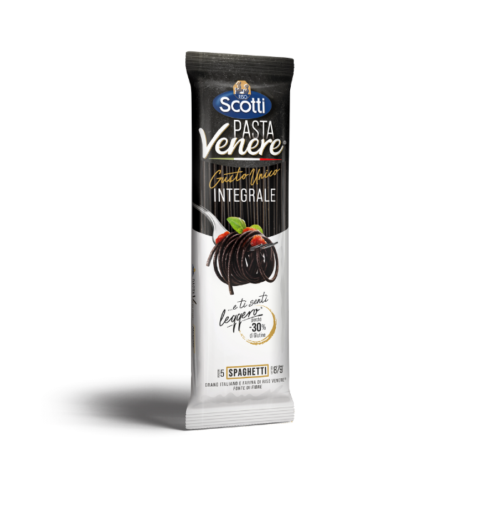 riso-scotti-pasta-venere-spaghetti-int-graux-au-riz-noir image 1