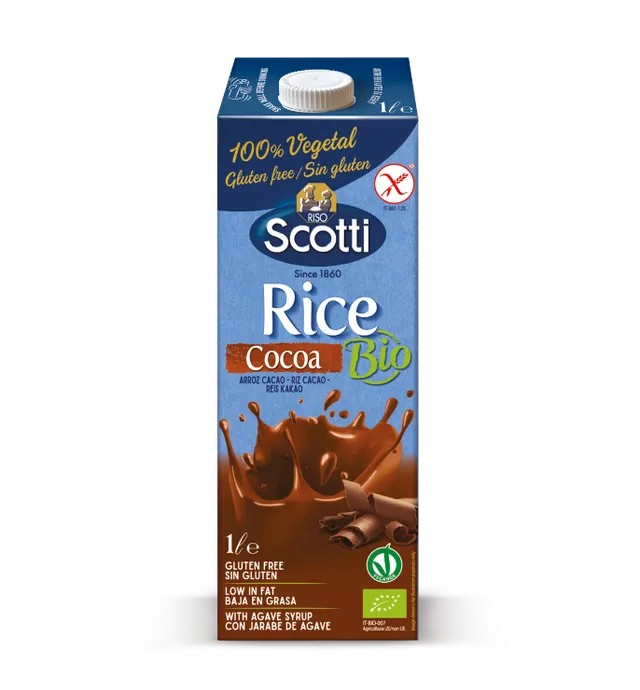 riso-scotti-soul-bio-boisson-riz-et-cacao-bio-1-l image 1