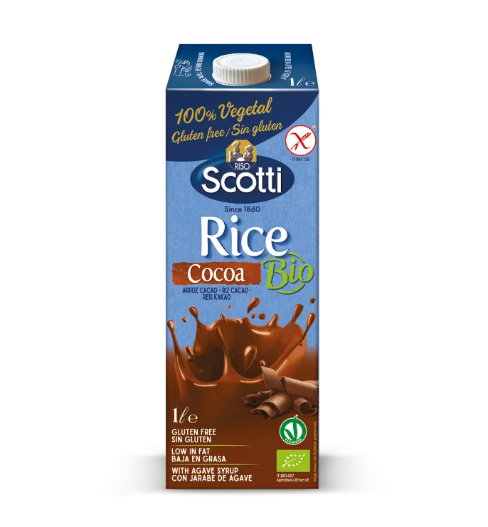 riso-scotti-soul-bio-boisson-riz-et-cacao-bio-1-l image 1