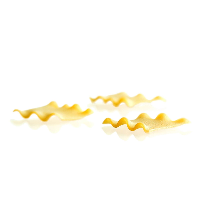granoro-dedicato-gli-speciali-n-125-pantacce-format-traditionnel-du-sud image 2