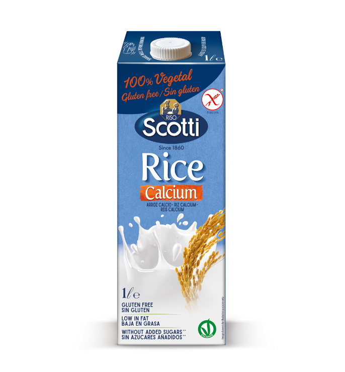 riso-scotti-soul-bio-calcium-boisson-au-riz-bio-source-de-calcium image 1