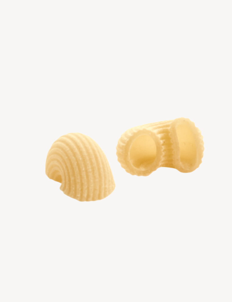 di-martino-lumache-p-tes-courtes-ray-es-500g-cuisson-9-min image 2