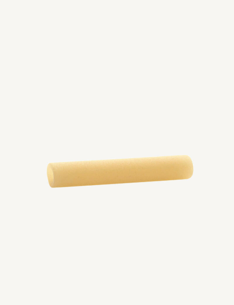 di-martino-mezzani-tagliati-lisci-p-tes-de-gragnano-igp-500g image 2