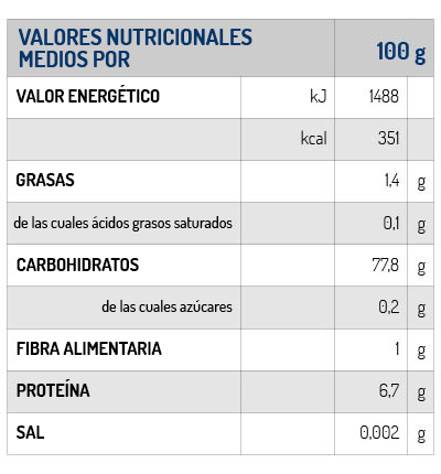 riso-scotti-oro-riz-tuv-grains-longs-sancochado-5-x-1-kg image 4