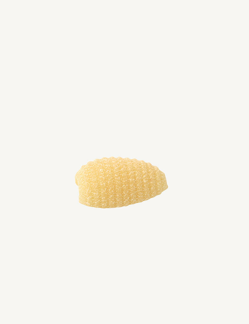di-martino-gnocchi-sardi-p-tes-courtes-ray-es-sardes image 2