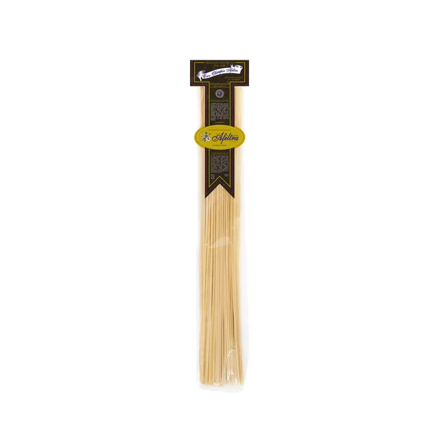 afeltra-super-spaghettone-format-sp-cial-cavaliere-olimpio image 1