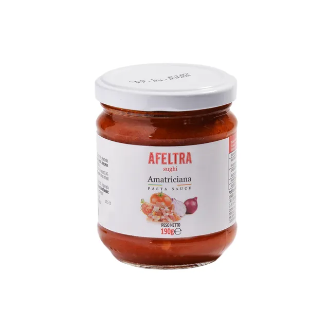 afeltra-sugo-amatriciana-sauce-tomate-italienne image 1