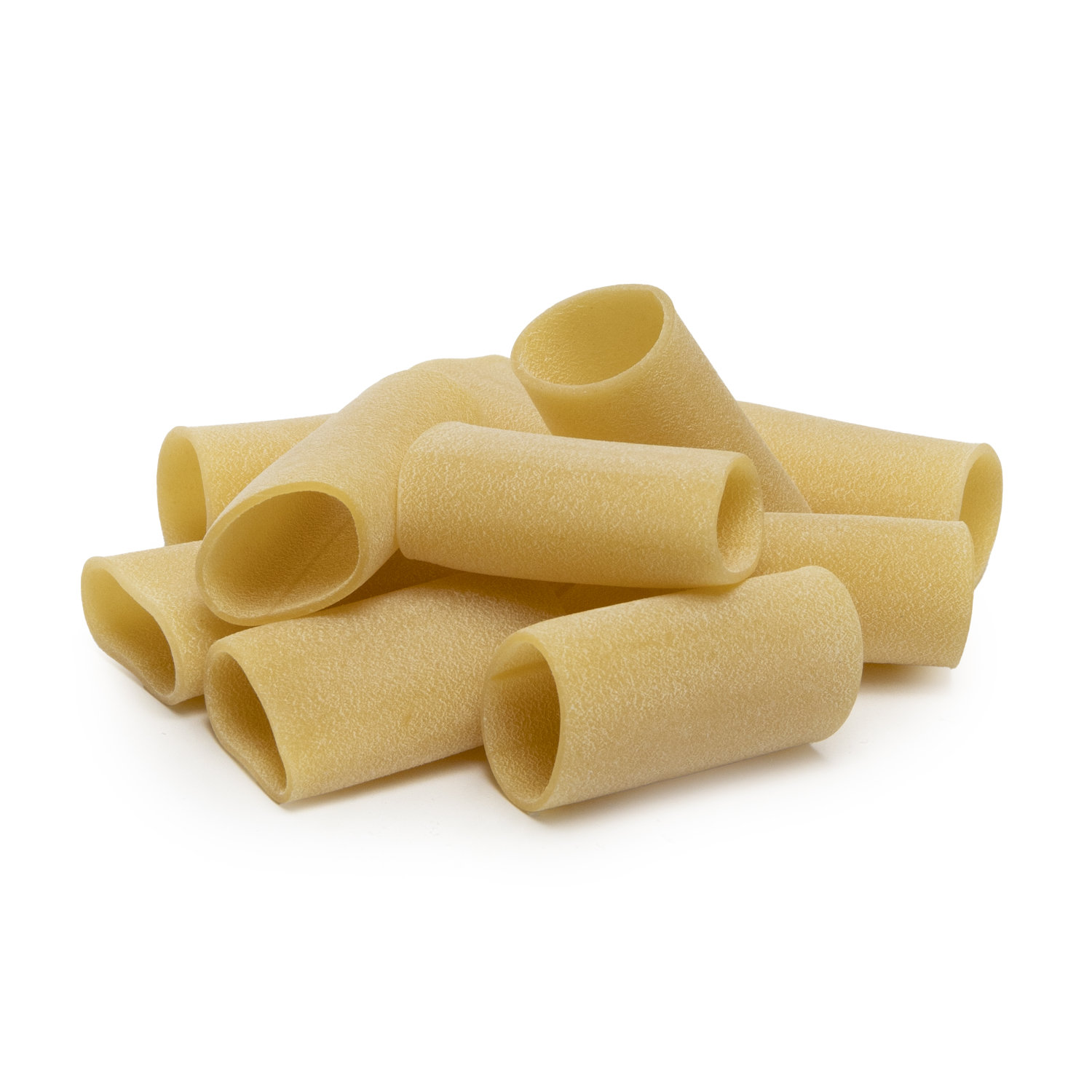 afeltra-pacchero-p-tes-100-bl-italien image 4