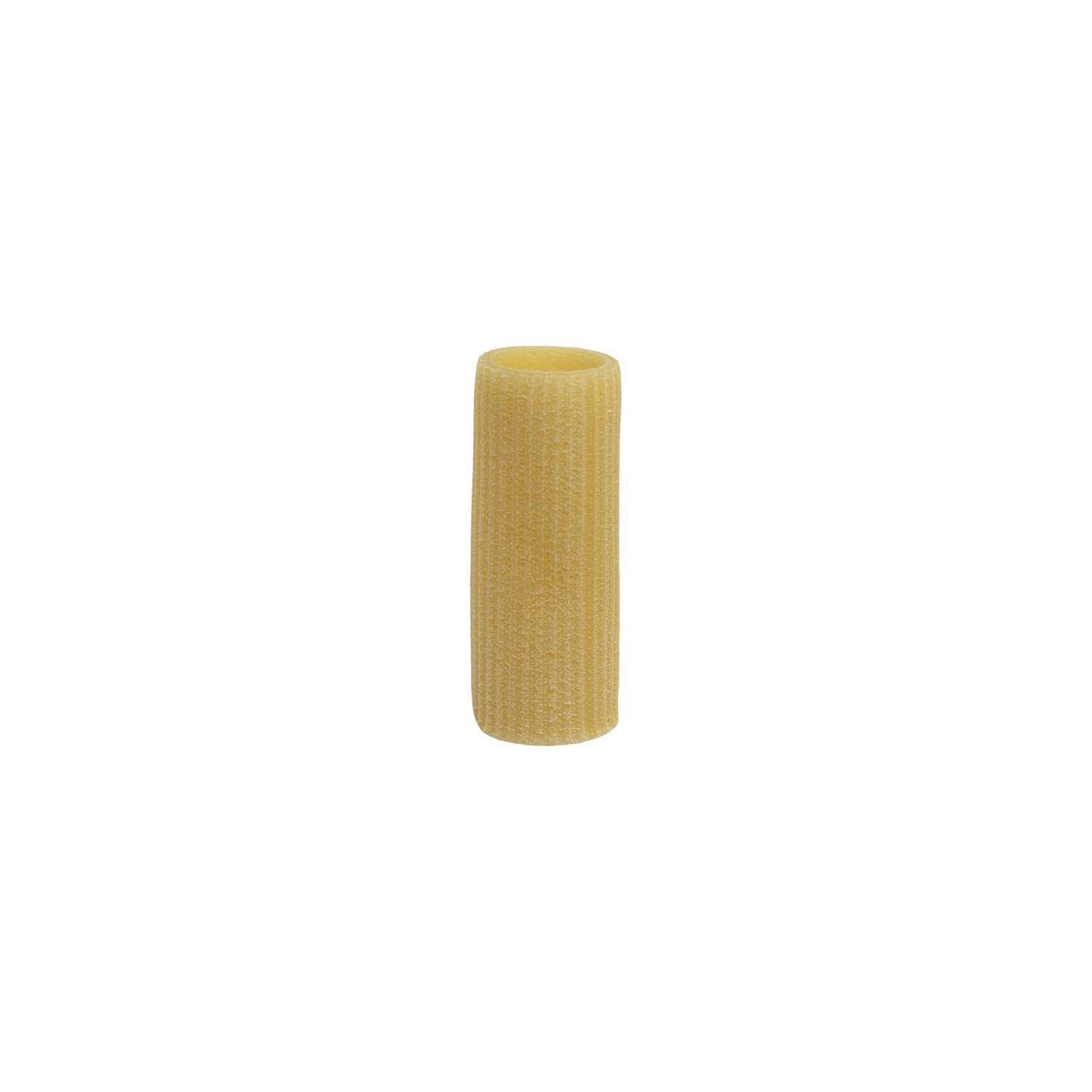 afeltra-rigatone-p-tes-bio-en-bl-100-italien image 2
