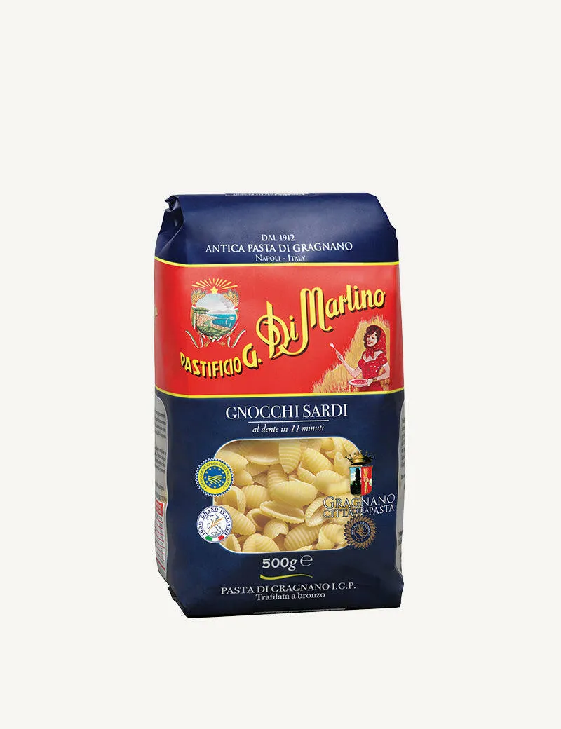 di-martino-gnocchi-sardi-p-tes-courtes-ray-es-sardes image 1