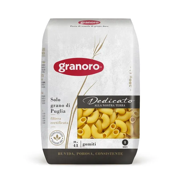 granoro-dedicato-gomiti-n-41-p-tes-coud-es image 1