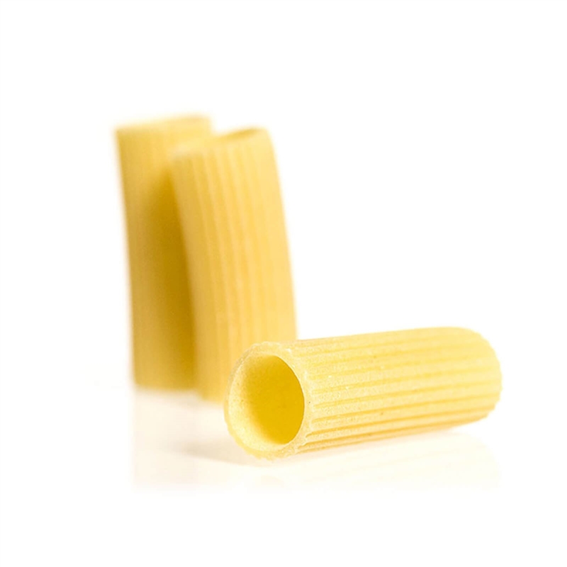 granoro-dedicato-rigatoni-n-183-p-tes-100-pouilles image 2