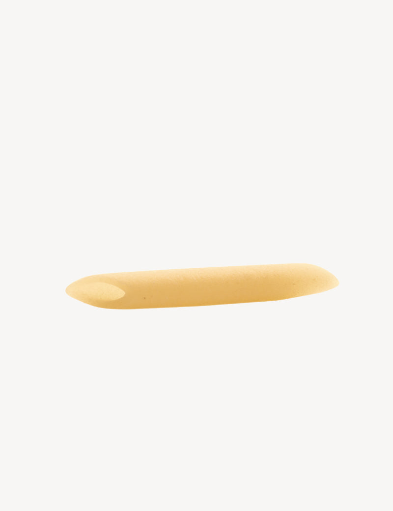 di-martino-penne-mezzani-lisce-p-tes-courtes-italiennes image 2