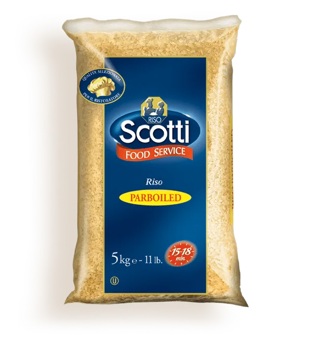 riso-scotti-blan-chi-riz-ribe-sac-5-kg image 1
