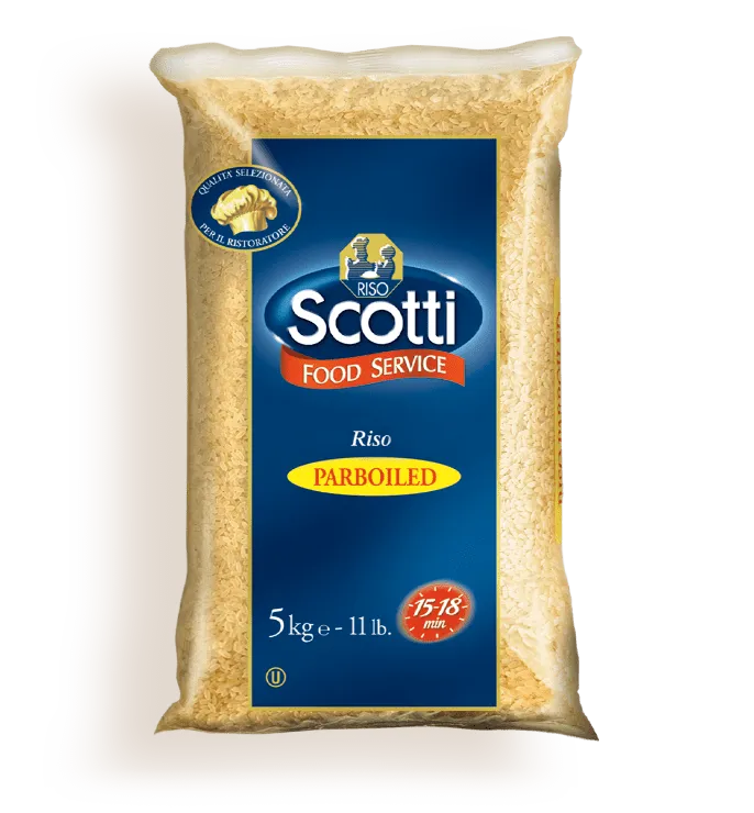 riso-scotti-riz-parboiled-ribe-5-kg image 1