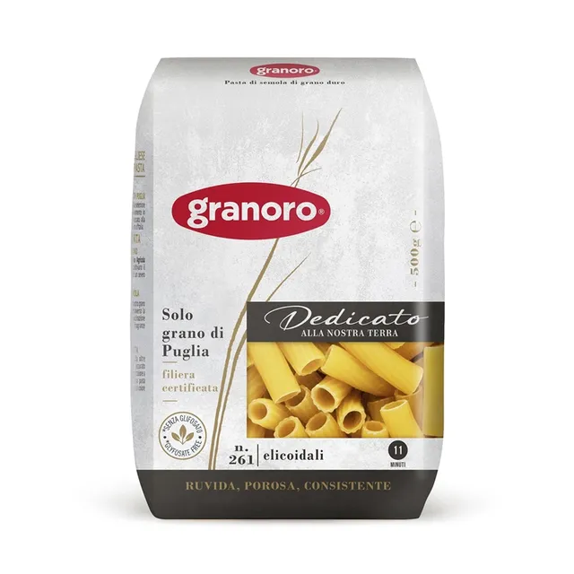 granoro-dedicato-elicoidali-n-261-p-tes-100-pouilles image 1