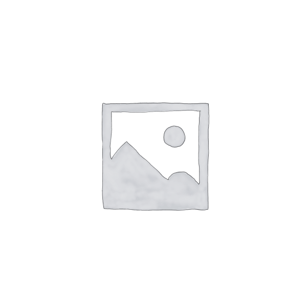afeltra-fusilli-faits-main-p-tes-italiennes-premium-artisanales image 1