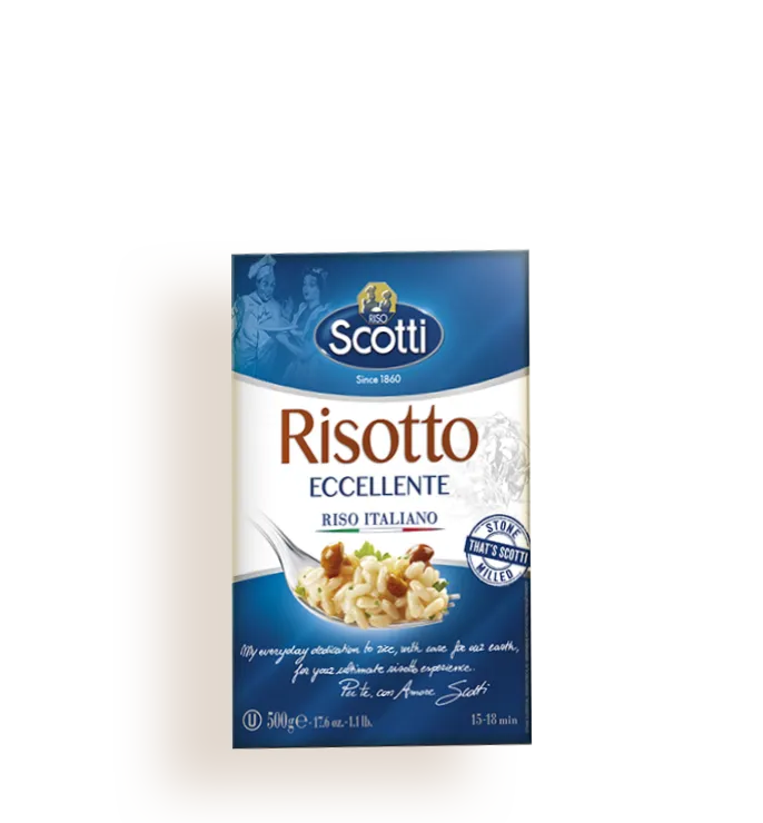 riso-scotti-eccellente-riz-pour-risotto-carnaroli image 1