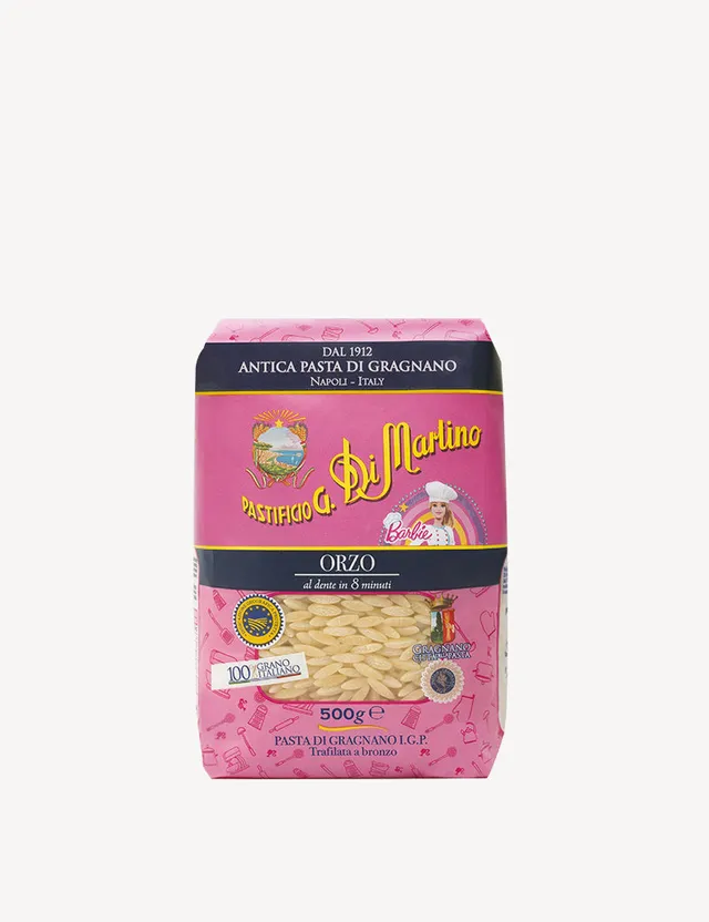 di-martino-orzo-barbie-p-tes-grains-pour-bouillons-salades-et-fa-on-risotto image 1
