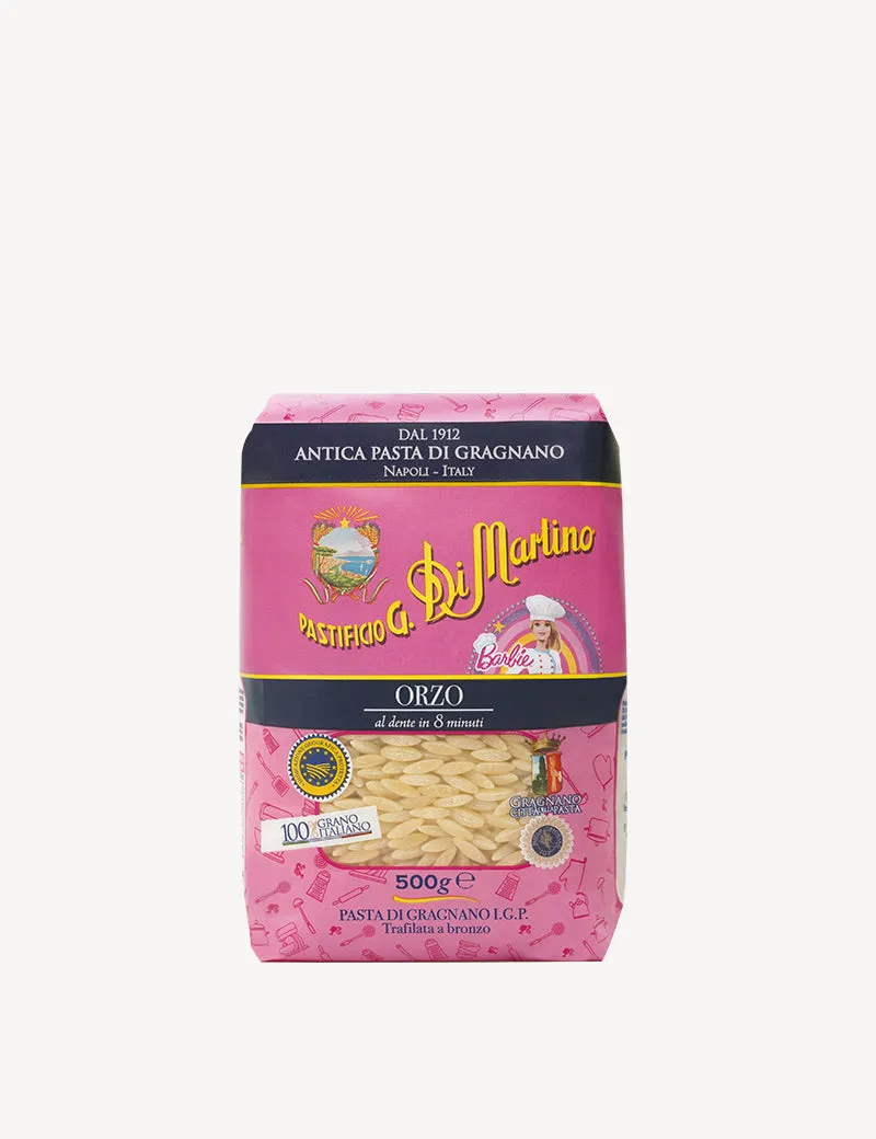 di-martino-orzo-barbie-p-tes-grains-pour-bouillons-salades-et-fa-on-risotto image 1