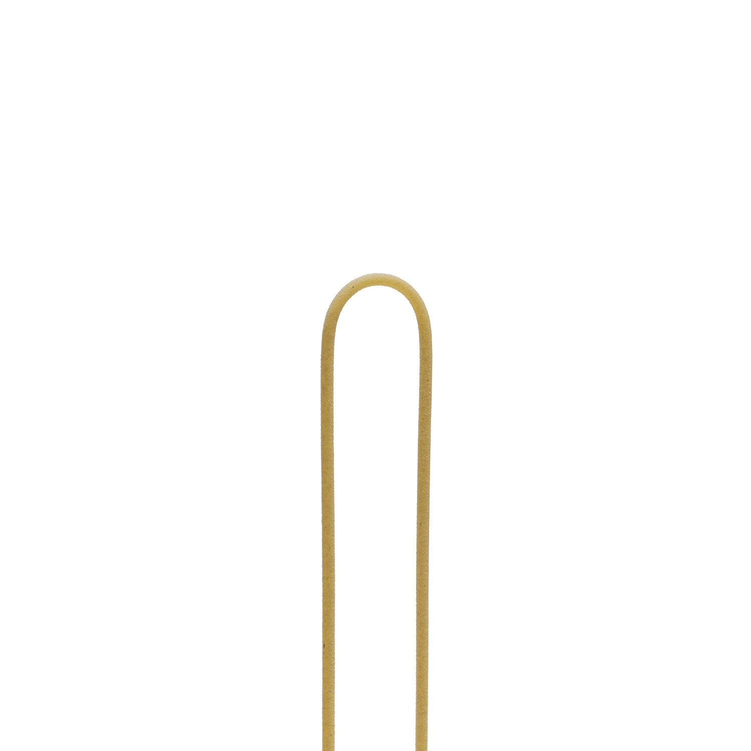 afeltra-spaghettone-lungo-con-curva-format-sp-cial image 3