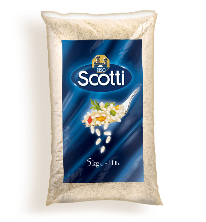 riso-scotti-oro-riz-carnaroli-5-kg-le-roi-du-riz image 1