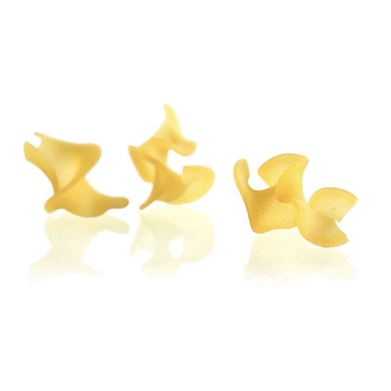 granoro-dedicato-n-96-nuvole-p-tes-italiennes-100-pouilles-forme-nuage image 2