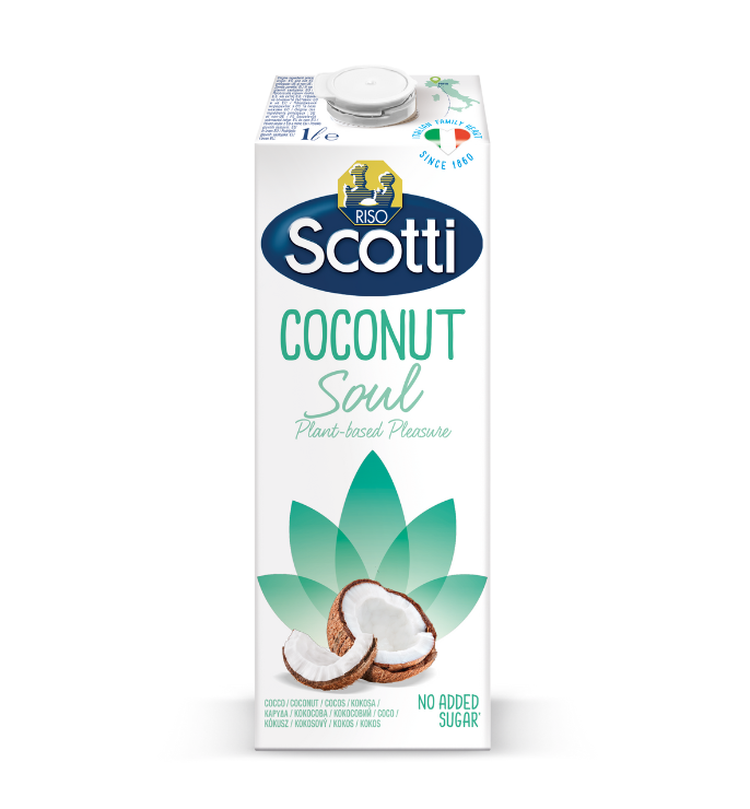 riso-scotti-soul-coconut-drink-boisson-v-g-tale-coco-1-l image 1
