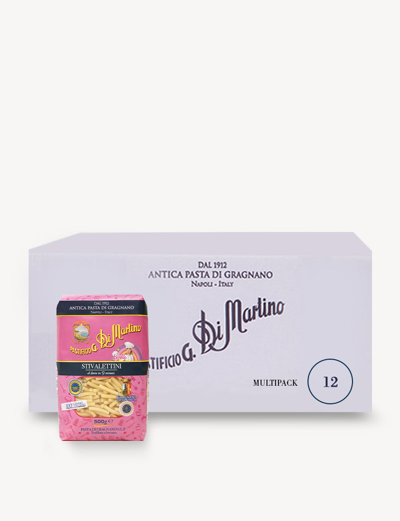 di-martino-stivalettini-barbie-petites-p-tes-courtes-perc-es-100-bl-italien image 3