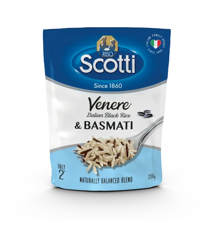riso-scotti-pr-t-consommer-m-lange-riz-venere-et-basmati image 1