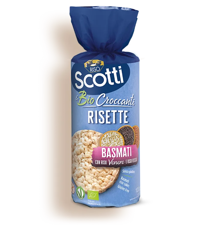 riso-scotti-risette-galettes-riz-basmati-bio image 1