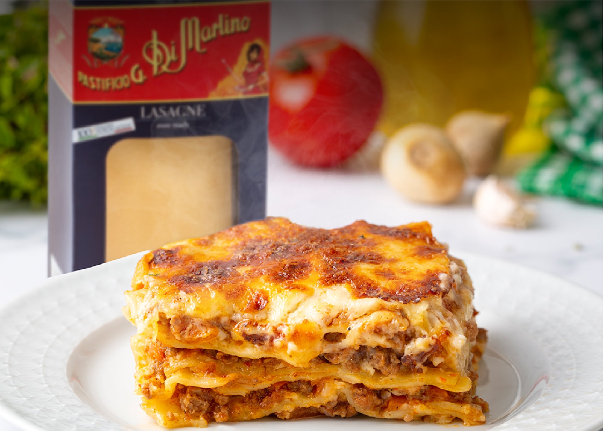 di-martino-lasagne-feuilles-rectangulaires-au-bl-italien-sans-pr-cuisson image 2